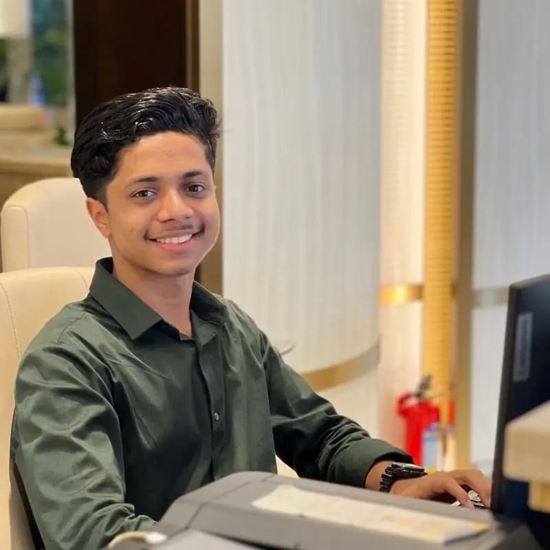 mohammed-suhail-best-digital-marketer-in-thrissur